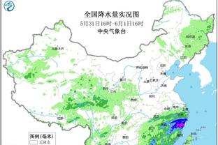 哈维：要赢得3分努力向皇马施压 亚马尔&库巴西可以标记一个时代